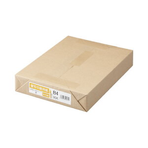 R[ ʈp@90kg@B4@1i500j×3