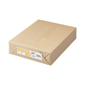 R[ ʈp110kg@B4@1i500j×3