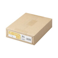 リコー 複写印刷用紙　90kg　B5　1冊（500枚）