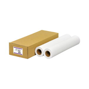 ���쐻�쏊 �v���~�A�����ʎ�64g420mm×50mA2��2�{