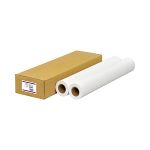 ���쐻�쏊 �v���~�A�����ʎ�64g594mm×50mA1��2�{