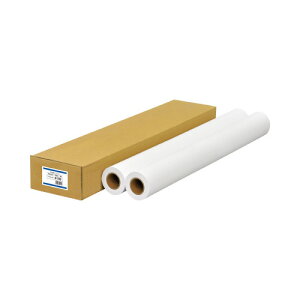 ���쐻�쏊 �v���~�A�����ʎ�81g841mm×50mA0��2�{