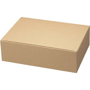 ���}�j�p�b�P�[�W ���D��BOX�@7�@�����@10��