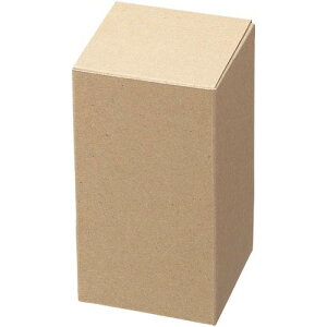 ���}�j�p�b�P�[�W ���D��BOX�@1�@�����@50��