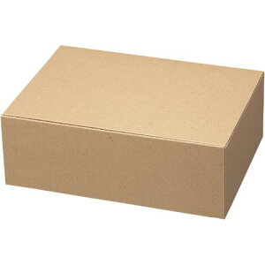 ���}�j�p�b�P�[�W ���D��BOX�@6�@�����@50��