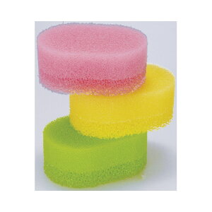 AY}H ؂̗ǂX|W@3Zbg×3