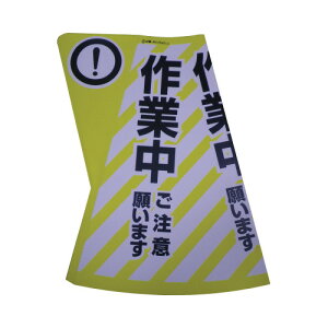 ddL OpR[p̕\Jo[@ƒ@3