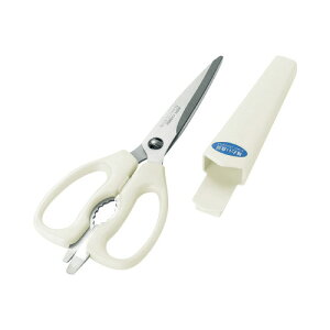 atCY 킢H[@Lb`͂݁@z_[t×5