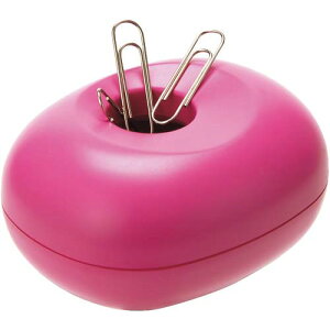 vX NbvP[X@[Nbv50gt@sN