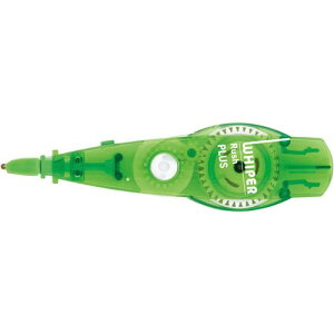 vX zCp[bV@4D2mm@΁@l10