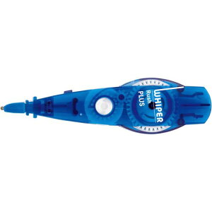 vX zCp[bV@5mm@@l10