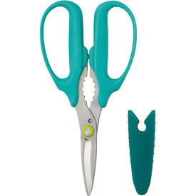 プラス フィットカットカーブ　万能タイプ　グリーン