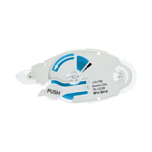 vX mmv@͂ɓ\@bh@ߑւe[v