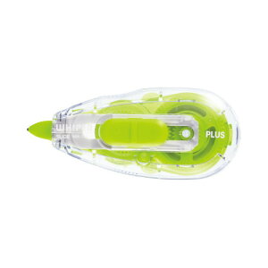 vX zCp[XCh@4mm@CO[@{