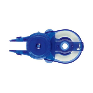 vX zCp[XChJ[gbW5mmu[10