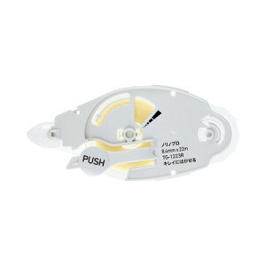 vX mmv@LCɂ͂@ߑւe[v×10