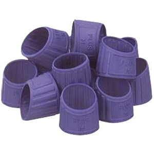 vX wTbN@NbRLTCY@u[@20