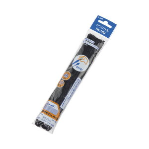 CI ÂЂ@NoD180@@20{×5