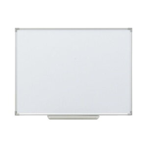 JElbg X`[zCg{[h@450×600mm