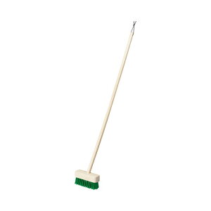 TEKEM fbLuV@ؕ×5