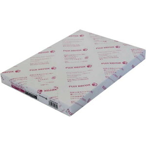 xmtBrWlXCmx[V Ncolor081@A4@1i250j