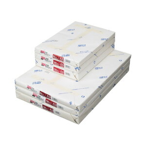 q PODOXR[g128A3@250×4