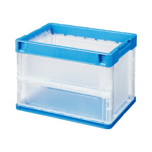 �O�b ���^�y�ʃI���R���@20L�@�t�^�Ȃ��@�������@10��