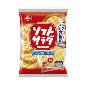 Tc \tgT_@10܁i20j×3