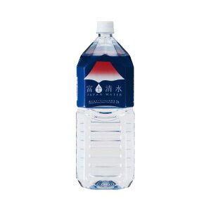 ~cERrobW xm@2L@24{