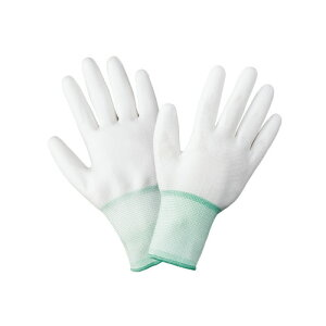 �J�E�l�b�g �E���^���w�������13�Q�[�W�@M�@10�o��×6