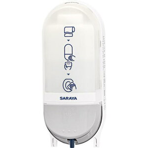 T ֍N[i[pfBXyT[SC|460R