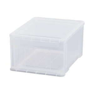 Vn vNV[P[XL@NA@B4ΉTCY