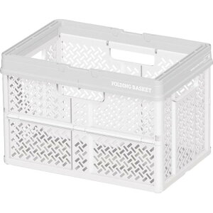 Vn ܂肽݃oXPbgM@zCg