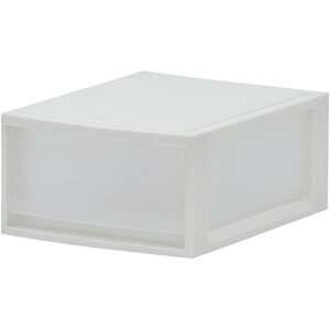 �V�n PRX���[���P�[�X�v�`�@A4�[�^1�i�@4��