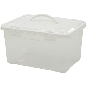 Vn vtBbNX@t[{bNX@35nht×4