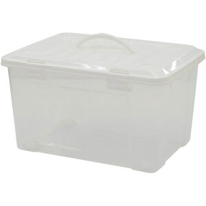 Vn vtBbNX@t[{bNX@55nht×3