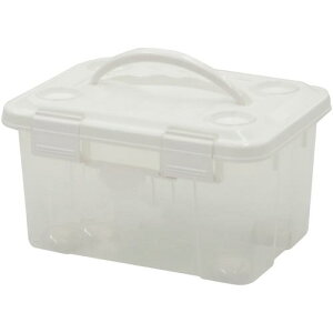 Vn vtBbNX@t[{bNX@10nht×5