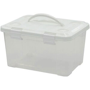 Vn vtBbNX@t[{bNX@20nht×4