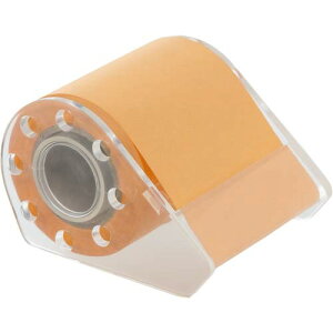 JElbg S[tⳃP[Xt@50mm@IW