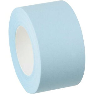 JElbg S[tⳁ@lց@25mm@u[@2