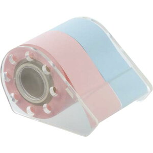 JElbg S[tⳃP[Xt@25mm@E×5