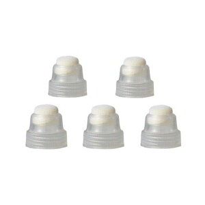 JElbg t̂̂@{35mlp@ւX|W5