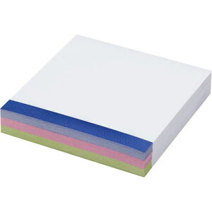 JElbg@uJERvv~A ~Vړӂ75×75F3F@150