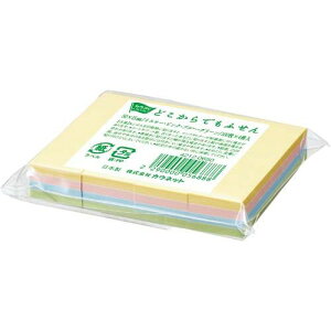 JElbg@uJERvv~A ǂłӂ50×15@4F100×16