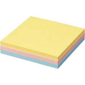 JElbg@uJERvv~A ~Vړӂ75×75pXe3F150×4