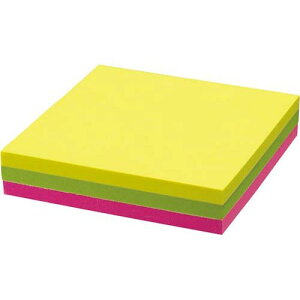 JElbg@uJERvv~A ~Vړӂ75×75lI3F150×4