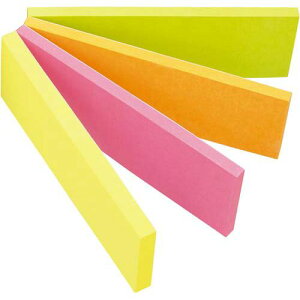 JElbg@uJERvv~A ǂłӂ75×25lI4F1508