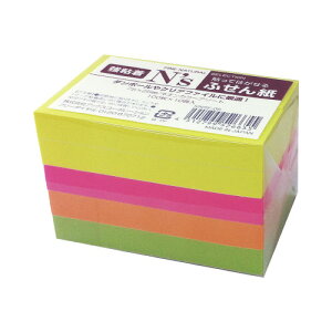 AXR[|[V NfsSӂ@75×25@lI@10