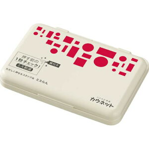 JElbg@uJERvv~A X^v@~X@