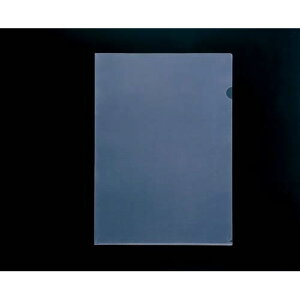 RH NAz_[nCNX^@A3@10×5